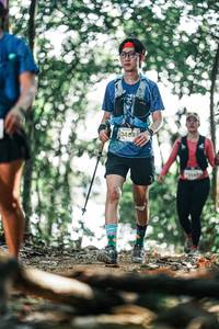 BIB: 
                            <button type="button" onclick="openModal(25848497)" class="btn btn-primary btn-sm float-right btn-popup" data-toggle="modal" data-target=".modal-high-quality">
                        <i class="fas fa-shopping-cart"></i> Add to Cart
                    </button>
                                            <button type="button" onclick="isThisMe(25848497, true)" class="btn btn-success btn-sm float-right btn-popup btn-isme hidden" data-toggle="tooltip" data-placement="bottom" title="นี่คือรูปของคุณใช่ไหม คลิกที่นี่เพื่อเอาเข้าอัลบั้ม">
                        <i class="fas fa-plus"></i> Add to album
                    </button>
                    <button type="button" onclick="isThisMe(25848497, false)" class="btn btn-warning btn-sm float-right btn-popup btn-isnotme hidden">
                        <i class="fas fa-ban"></i> Remove from album
                    </button>